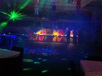 The Venue   birthday, corporate parties and event hire 1066544 Image 5